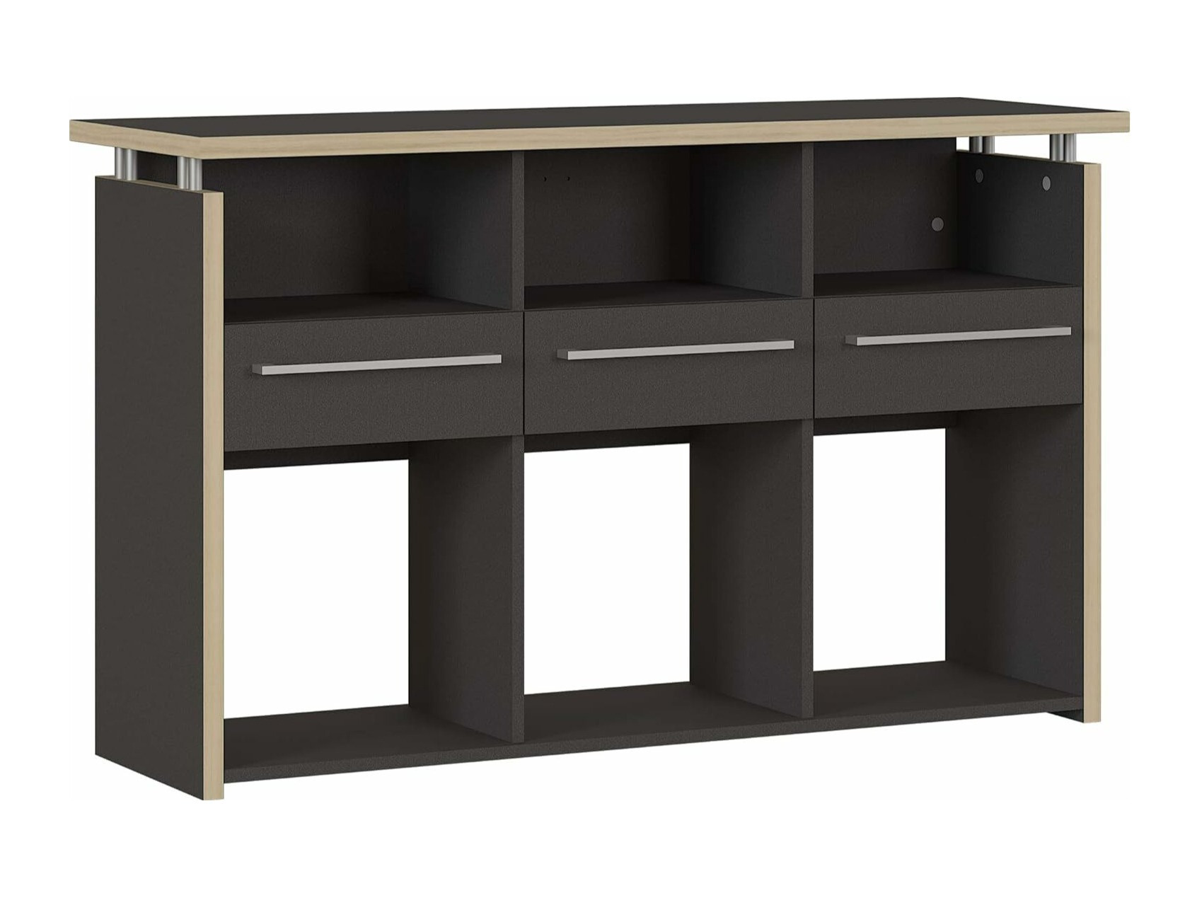 Regal Sacramento 131