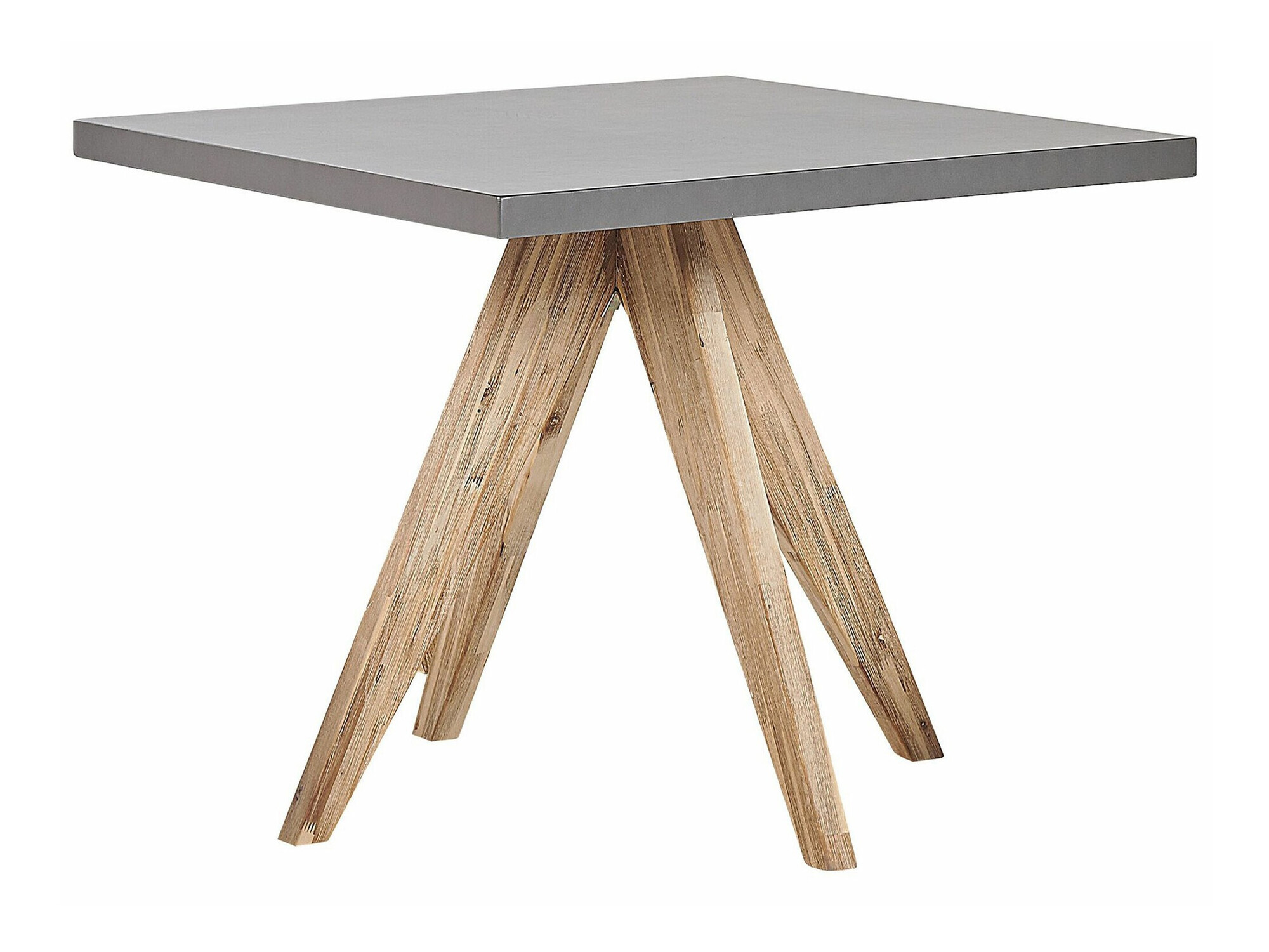 Vrtna miza Nolsoro 100