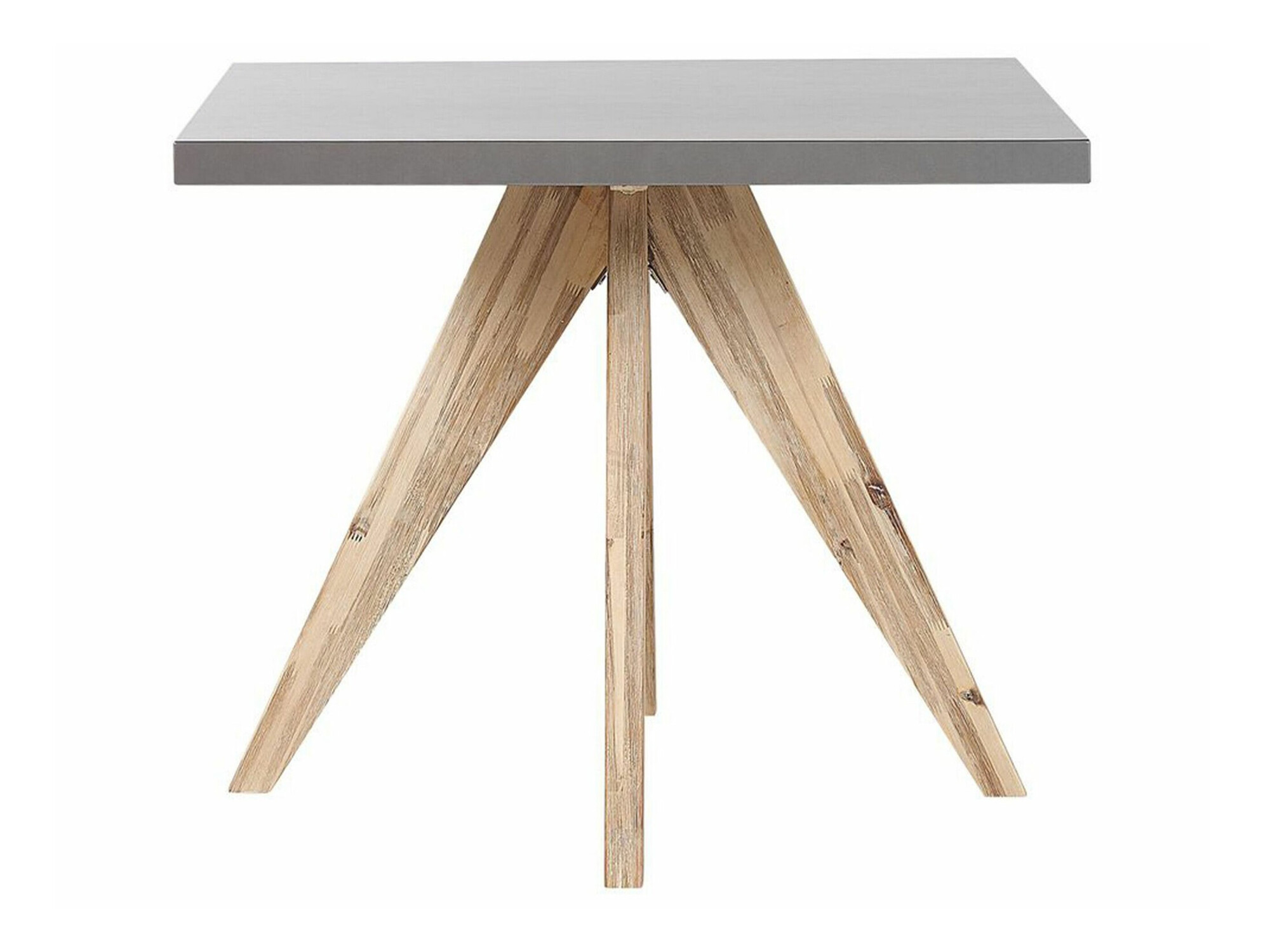 Vrtna miza Nolsoro 100