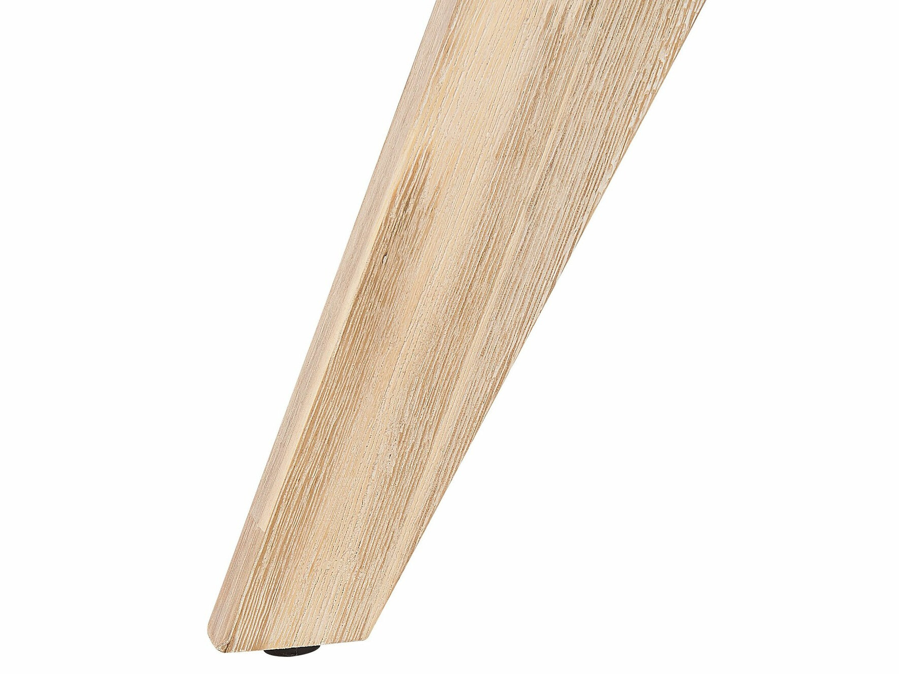 Vrtna miza Nolsoro 100