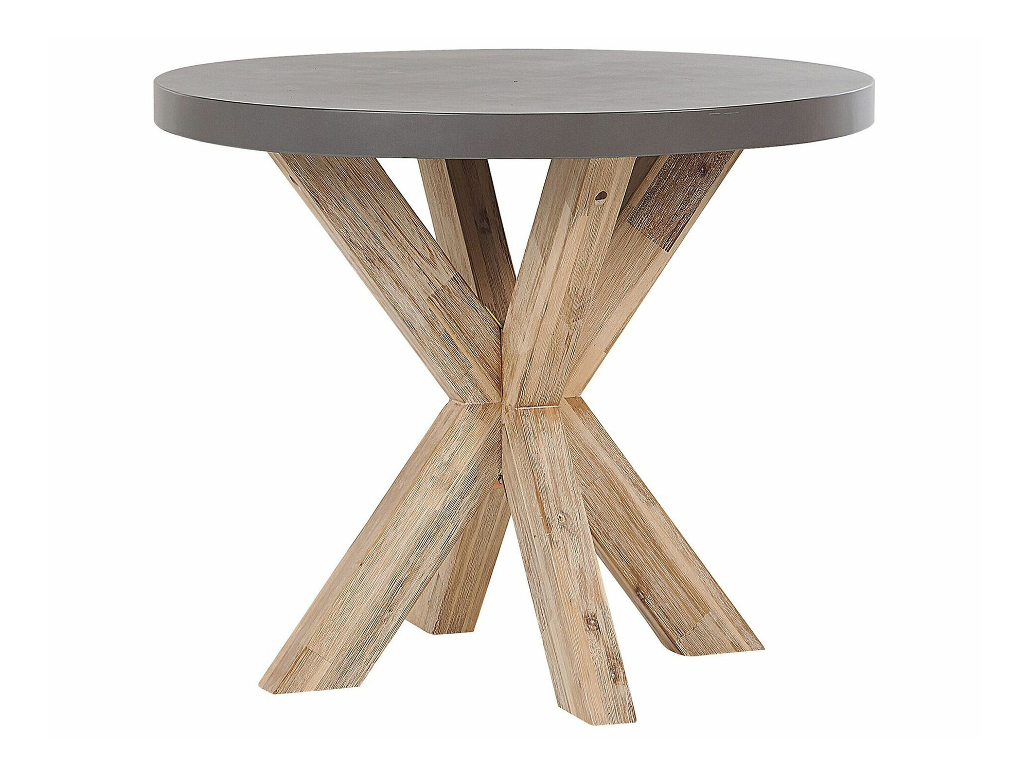 Vrtna miza Nolsoro 101