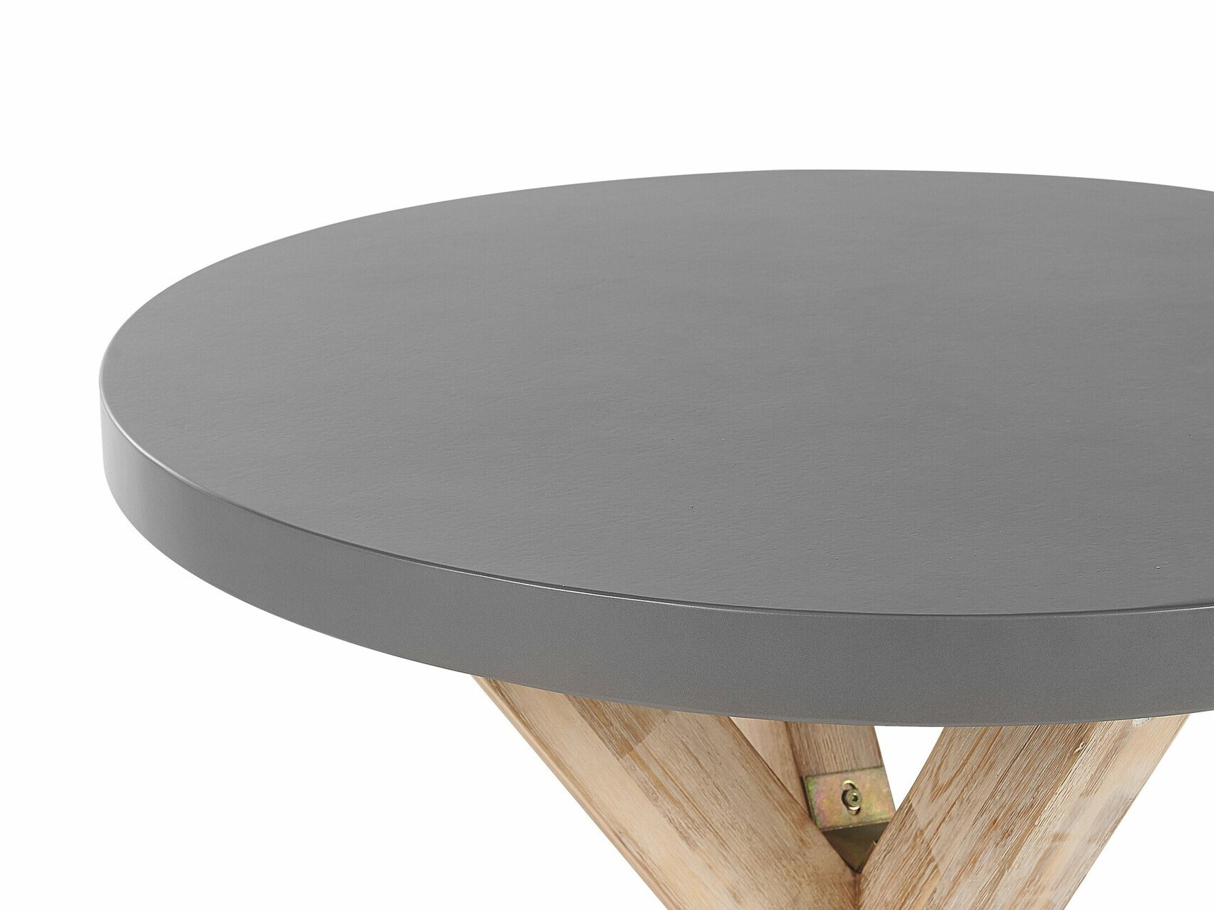 Vrtna miza Nolsoro 101