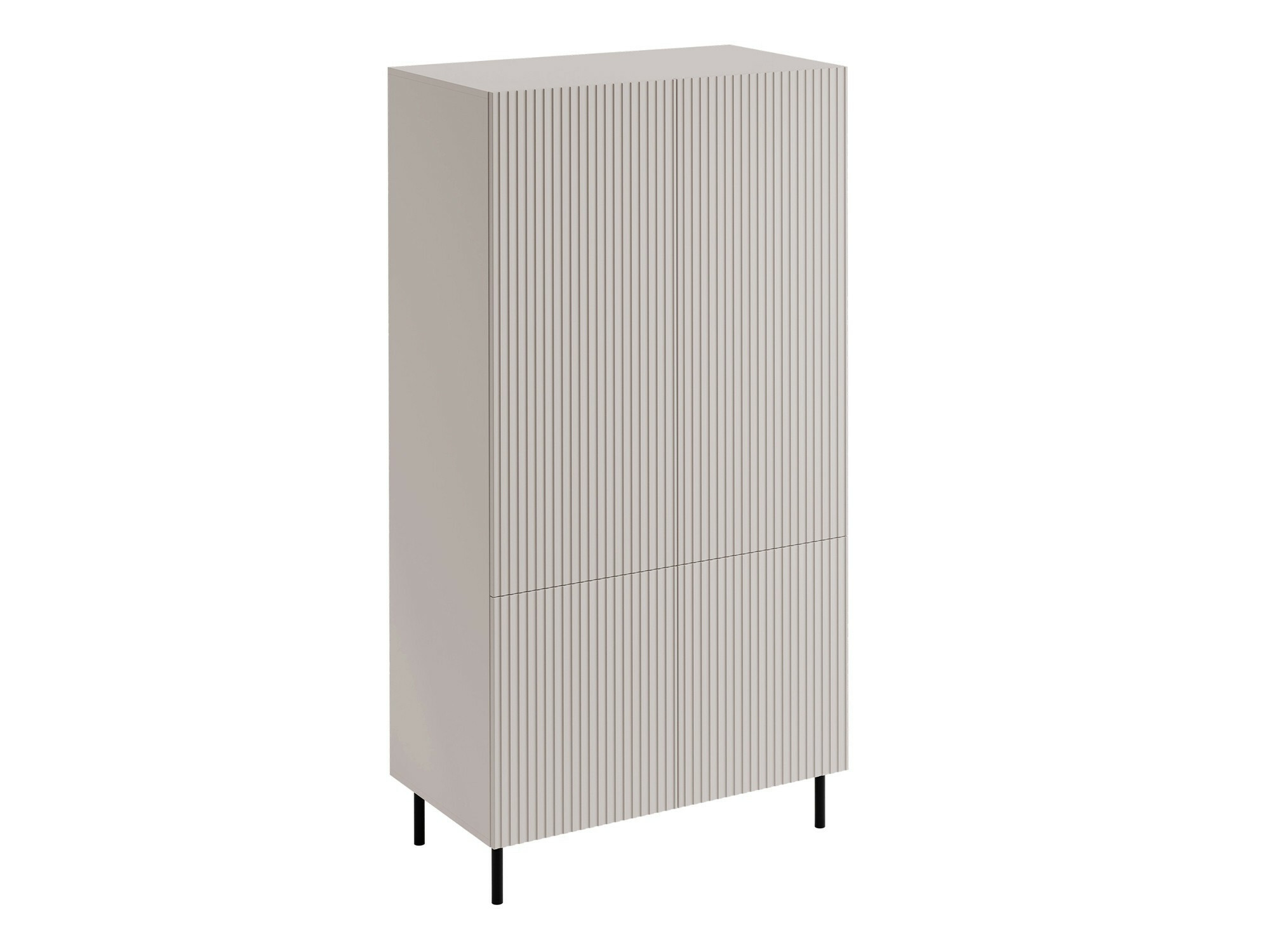 Garderobna omara Studium