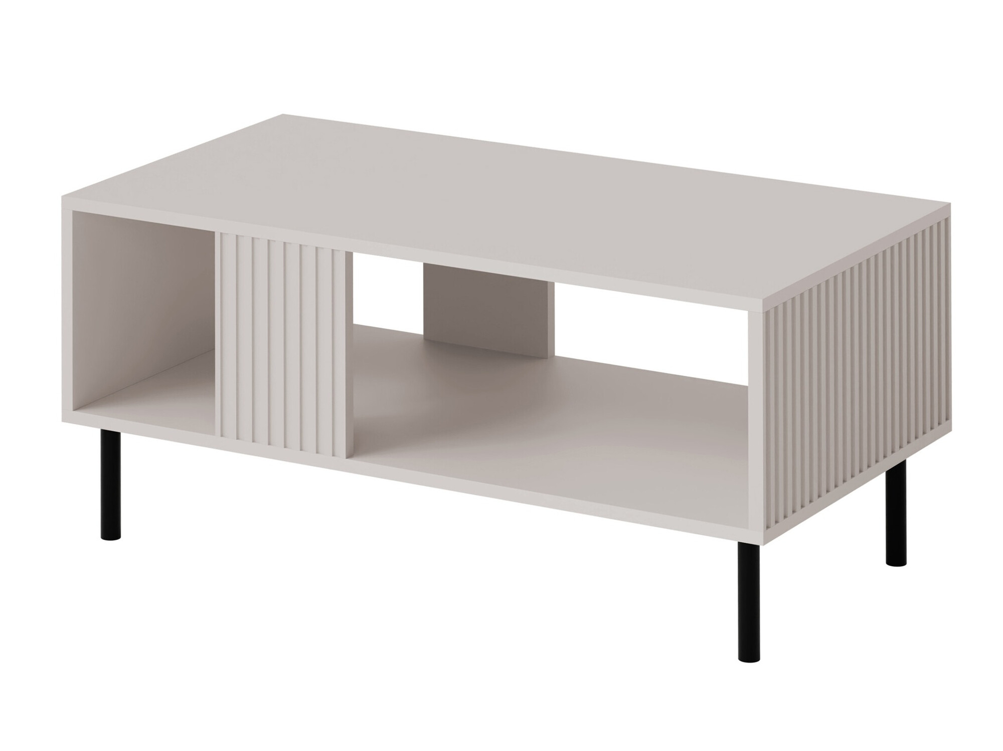 Klubska mizica Livsevi 102