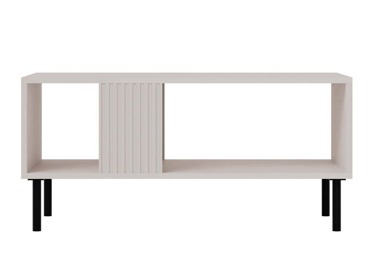 Klubska mizica Studium