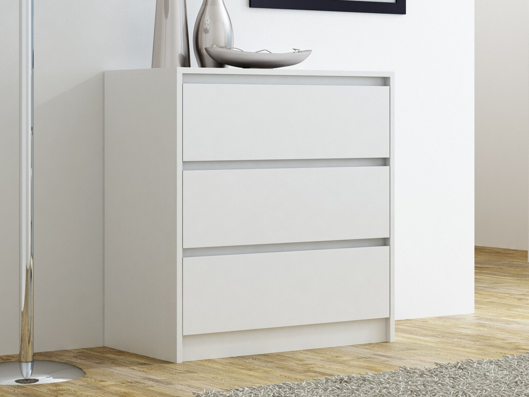 Komoda Mandeville 185