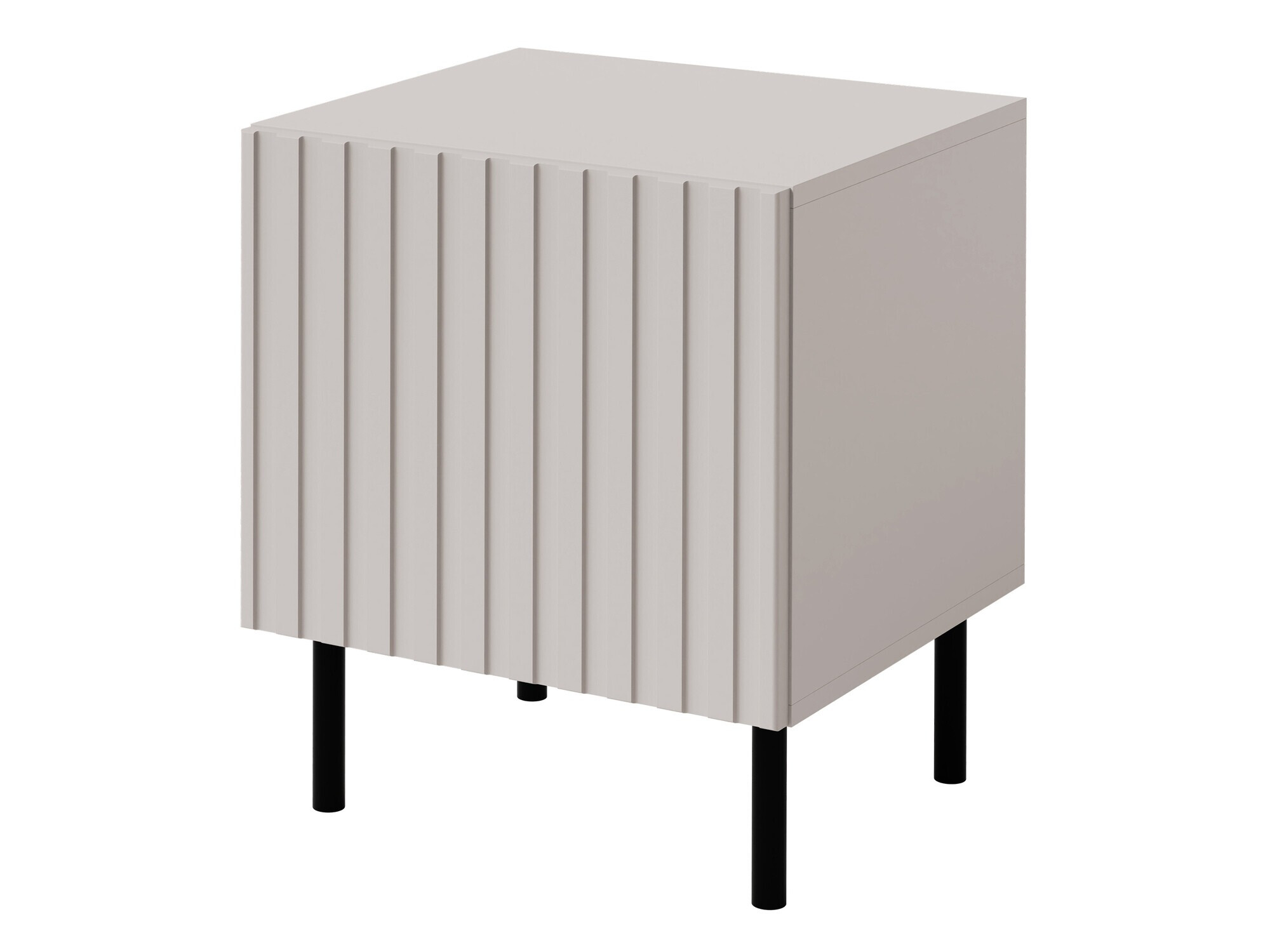 Komplet nočnih omaric Livsevi 104