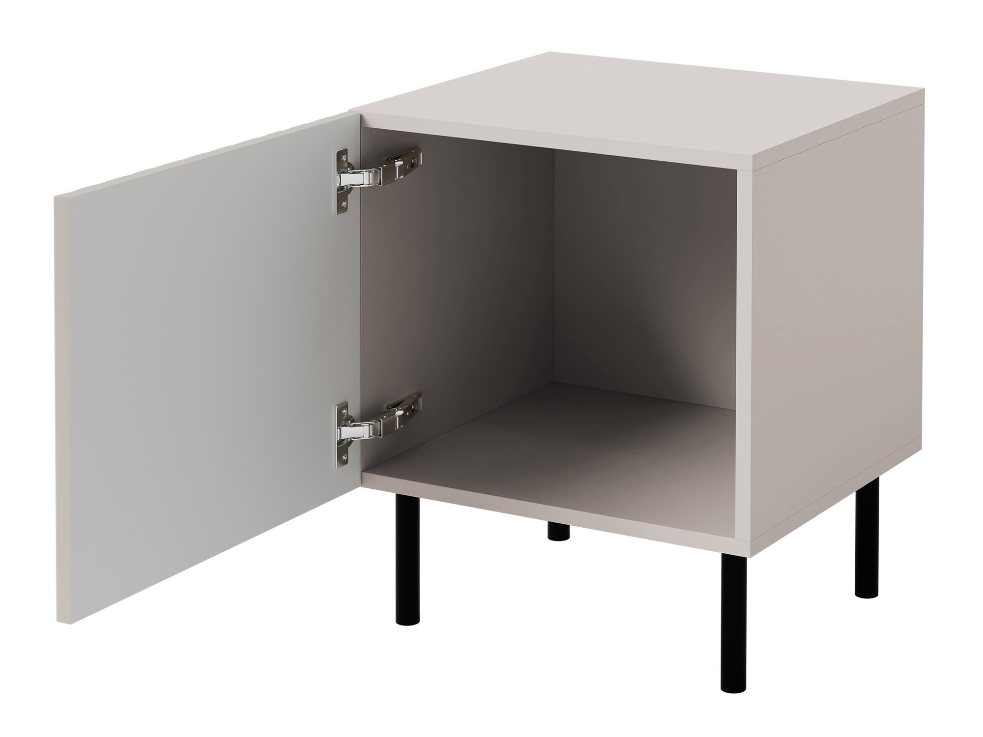 Komplet nočnih omaric Livsevi 104