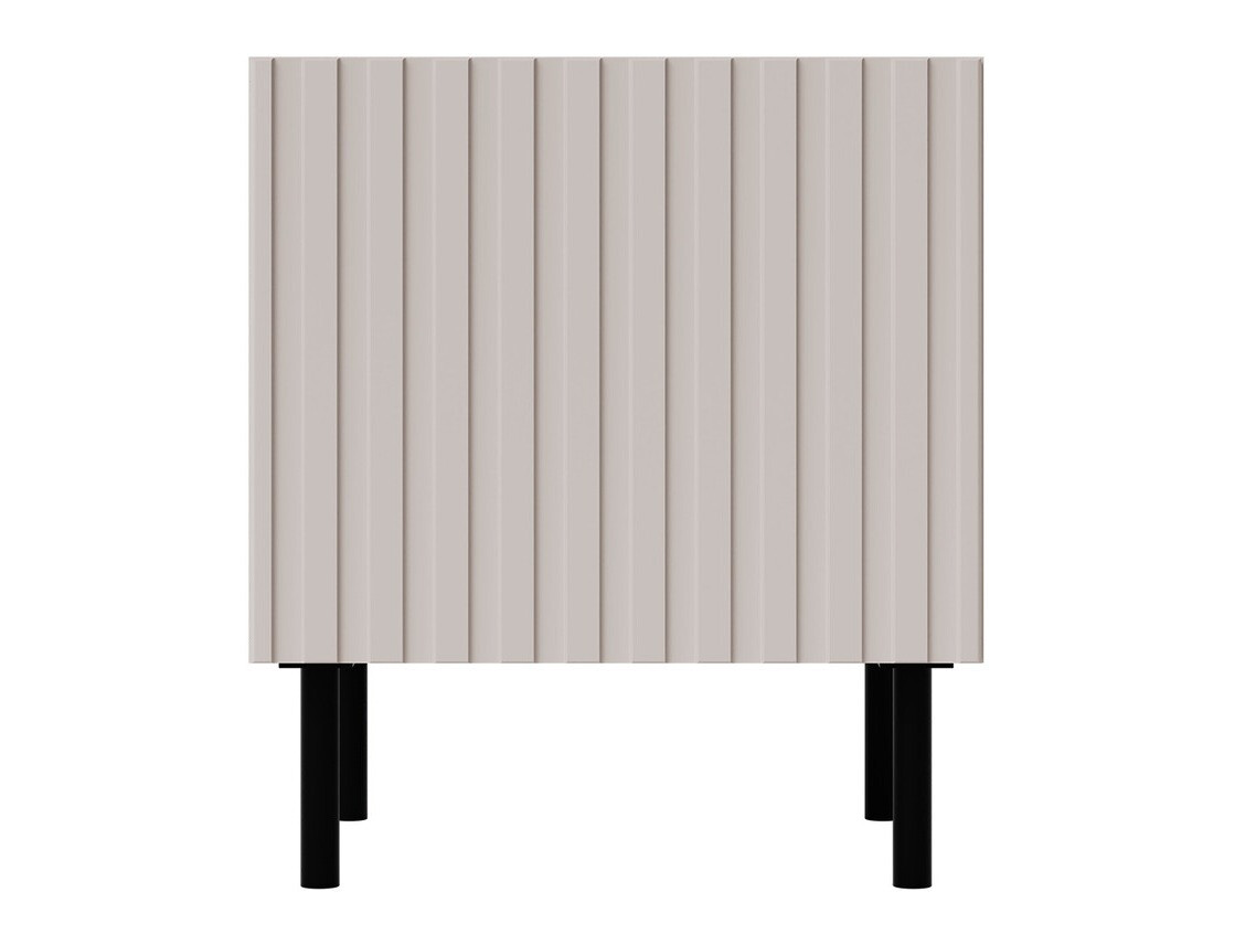 Komplet nočnih omaric Livsevi 104