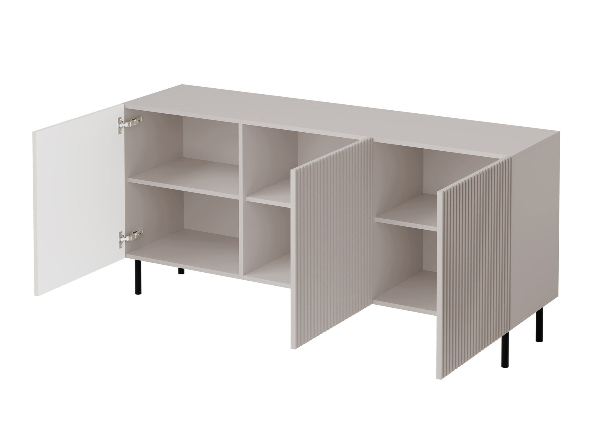 Komplet za dnevno sobo Livsevi 108