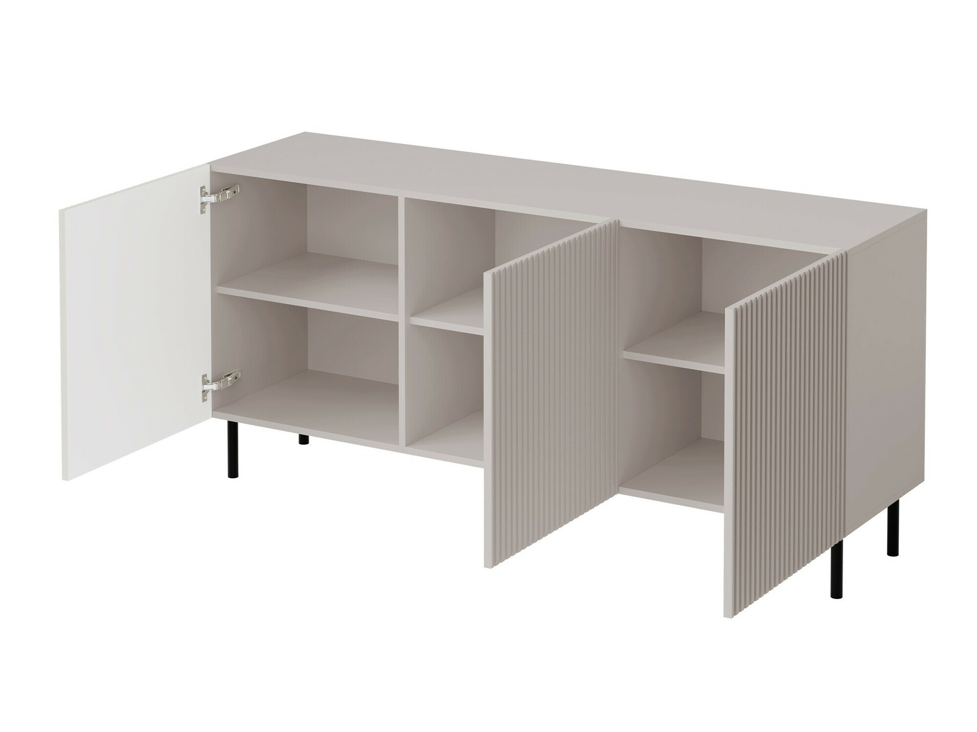 Komplet za dnevno sobo Studium I