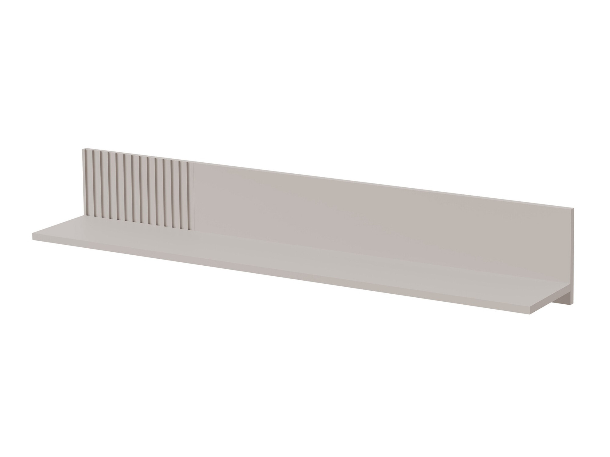 Komplet za dnevno sobo Studium