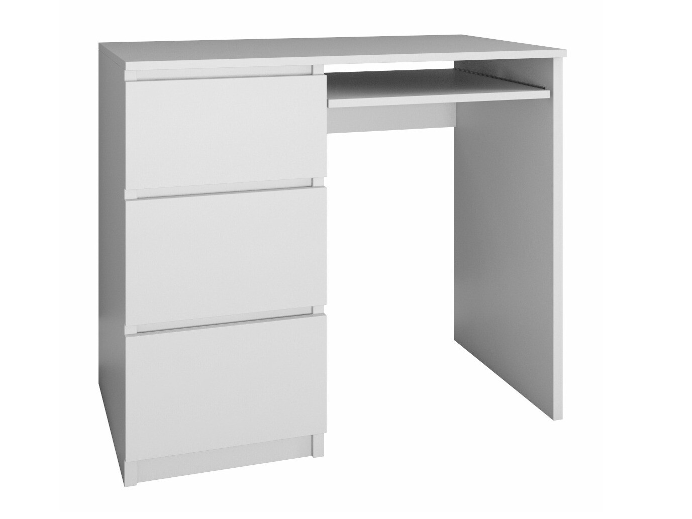 Pisalna miza Mandeville 192 (Levo)