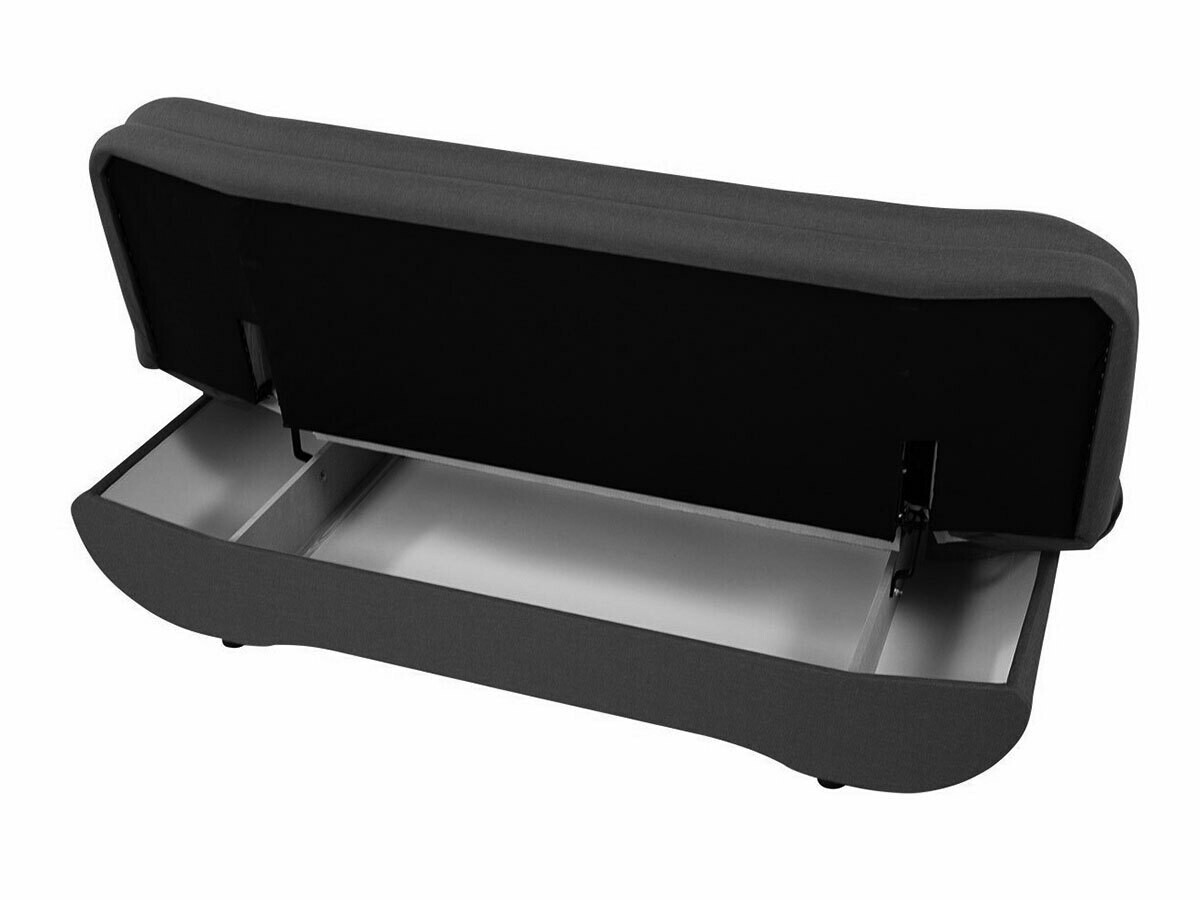 Raztegljiv kavč Comfivo 234 (Boss 12)