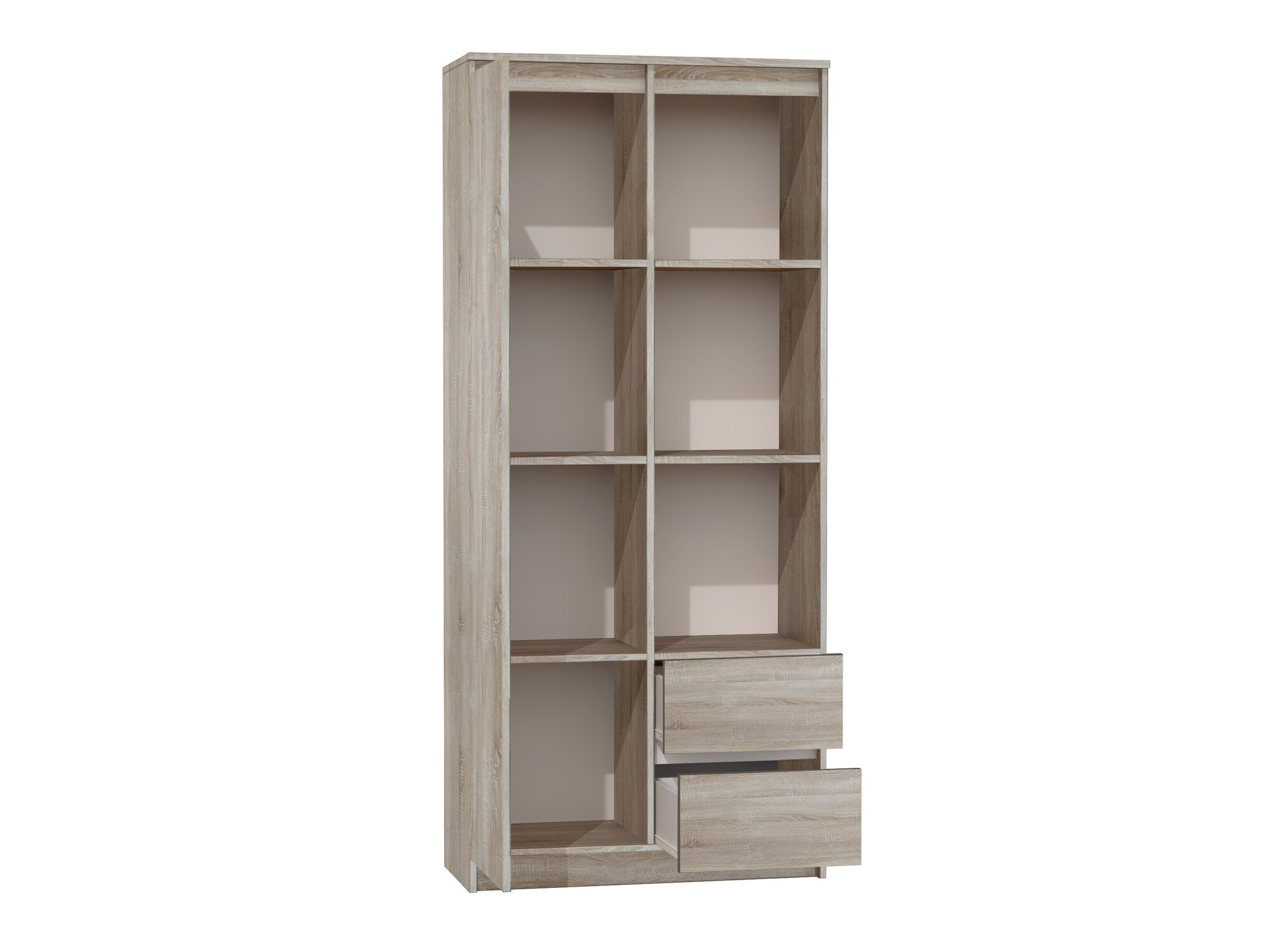 Regal Mandeville 182 (Sonoma hrast)