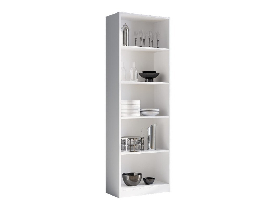 Regal Mandeville 191 (Bela)