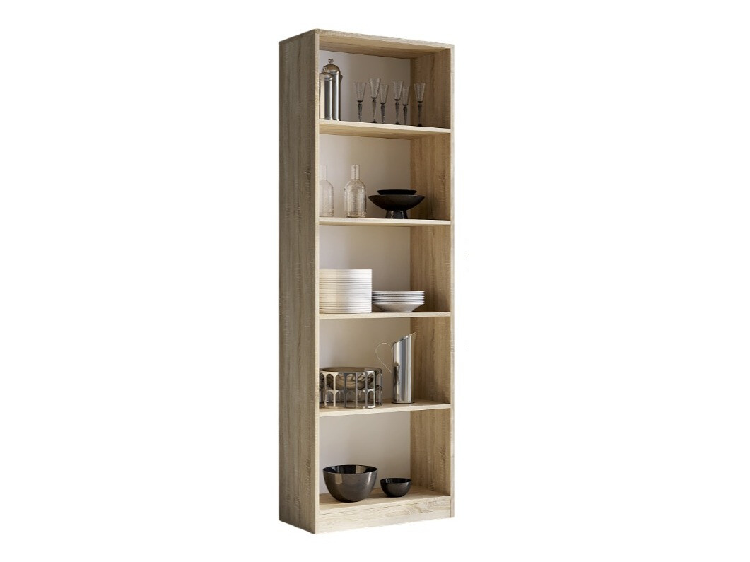 Regal Mandeville 191 (Sonoma hrast)