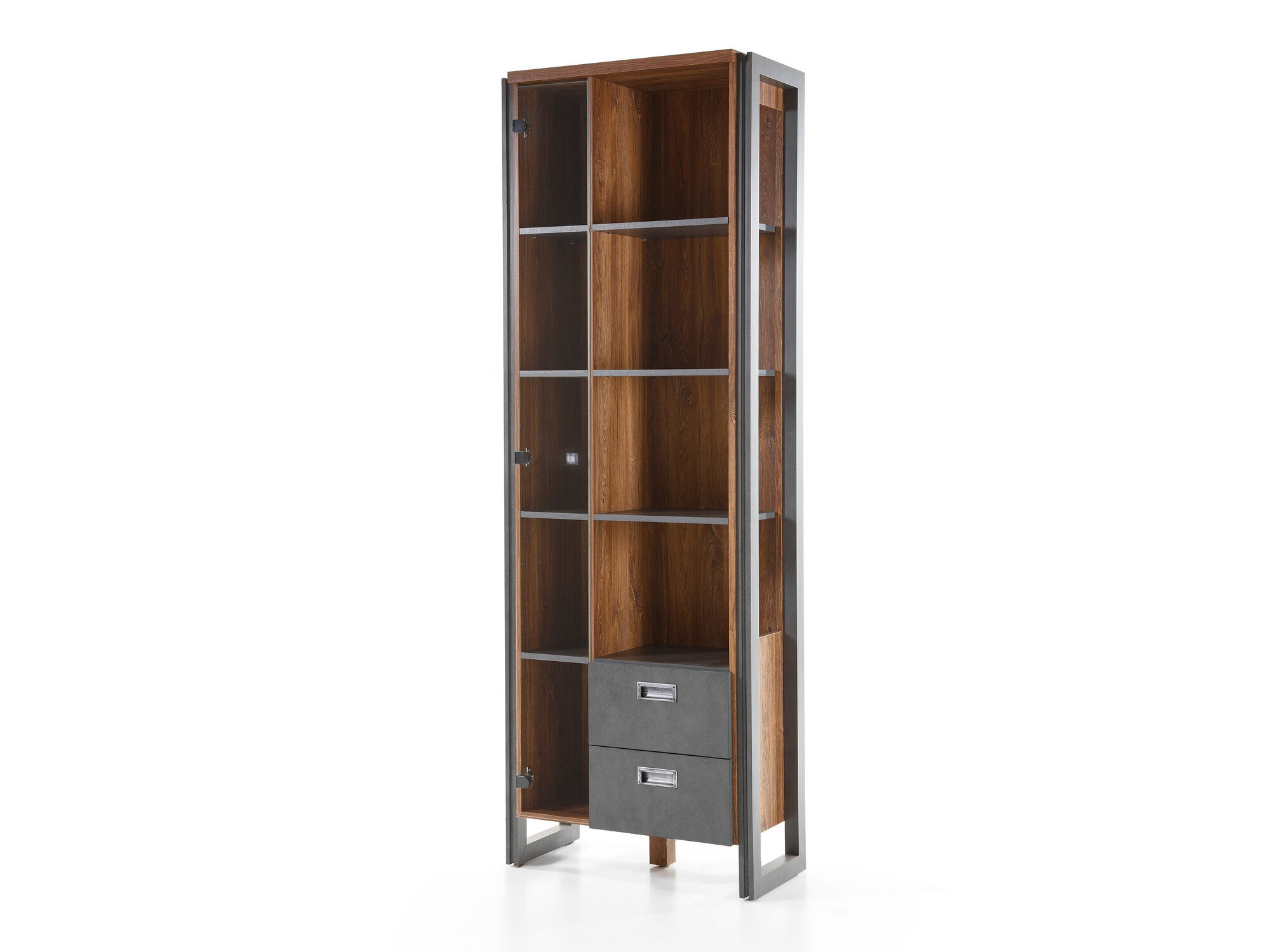 Regal Virmeli 105