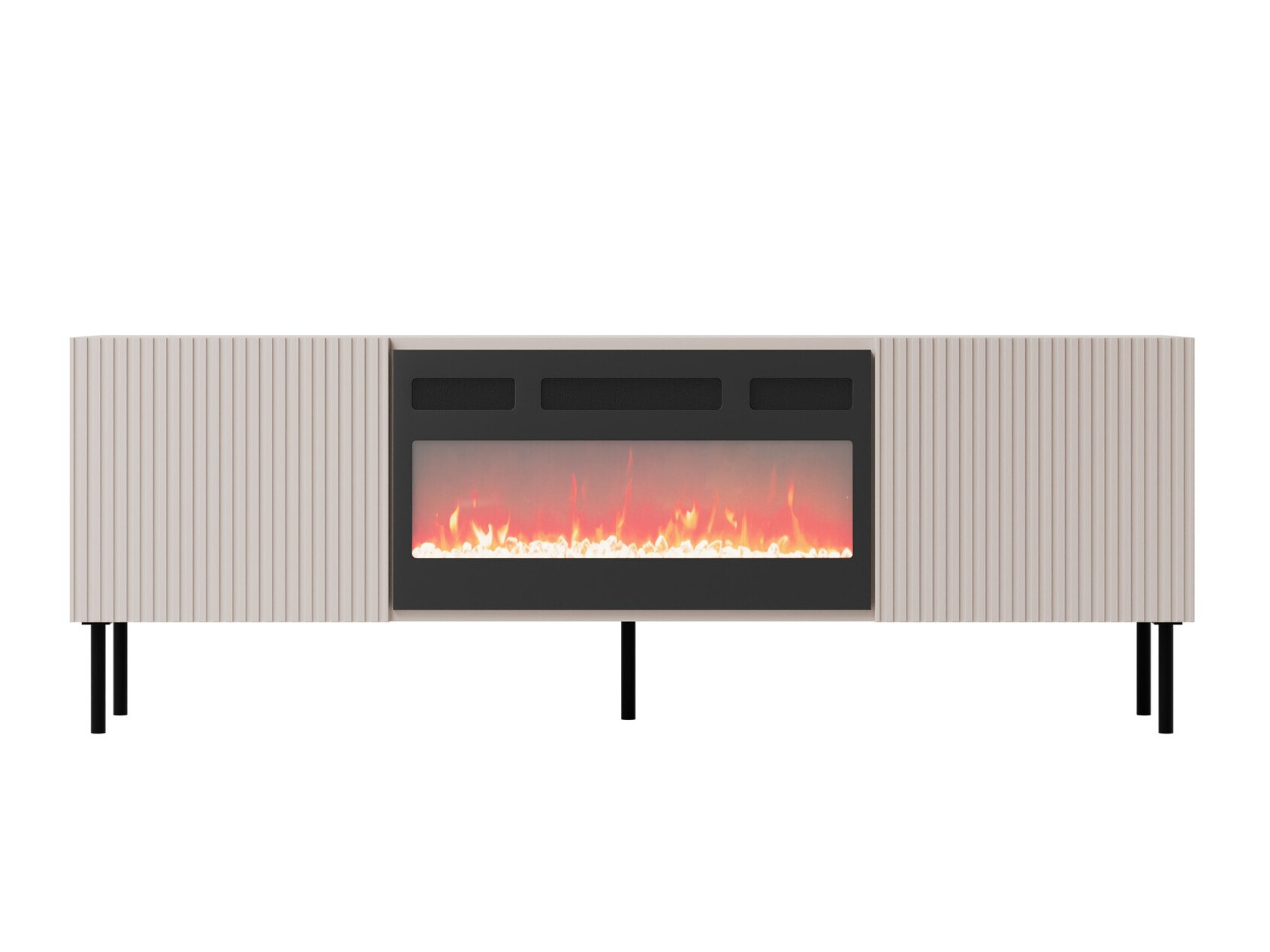 TV-omarica Livsevi 103