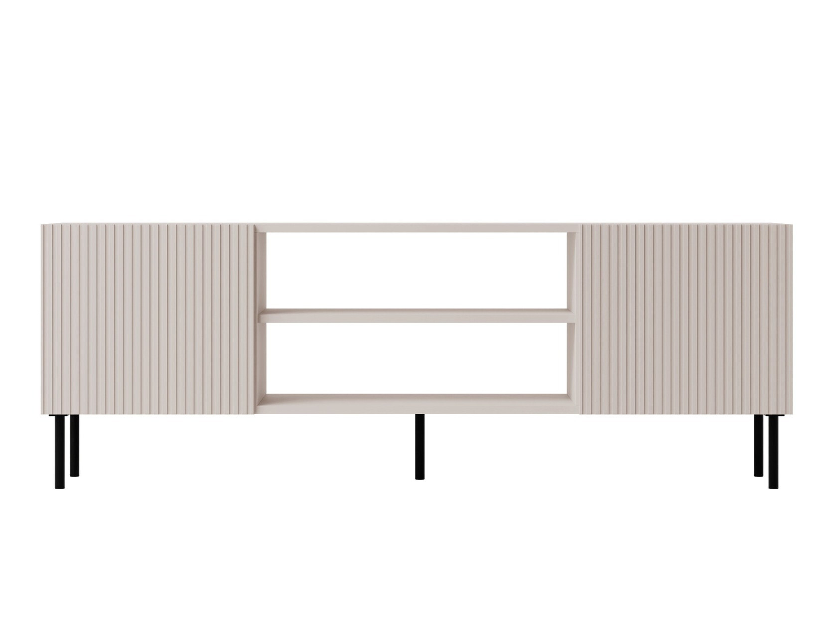 TV-omarica Livsevi 103