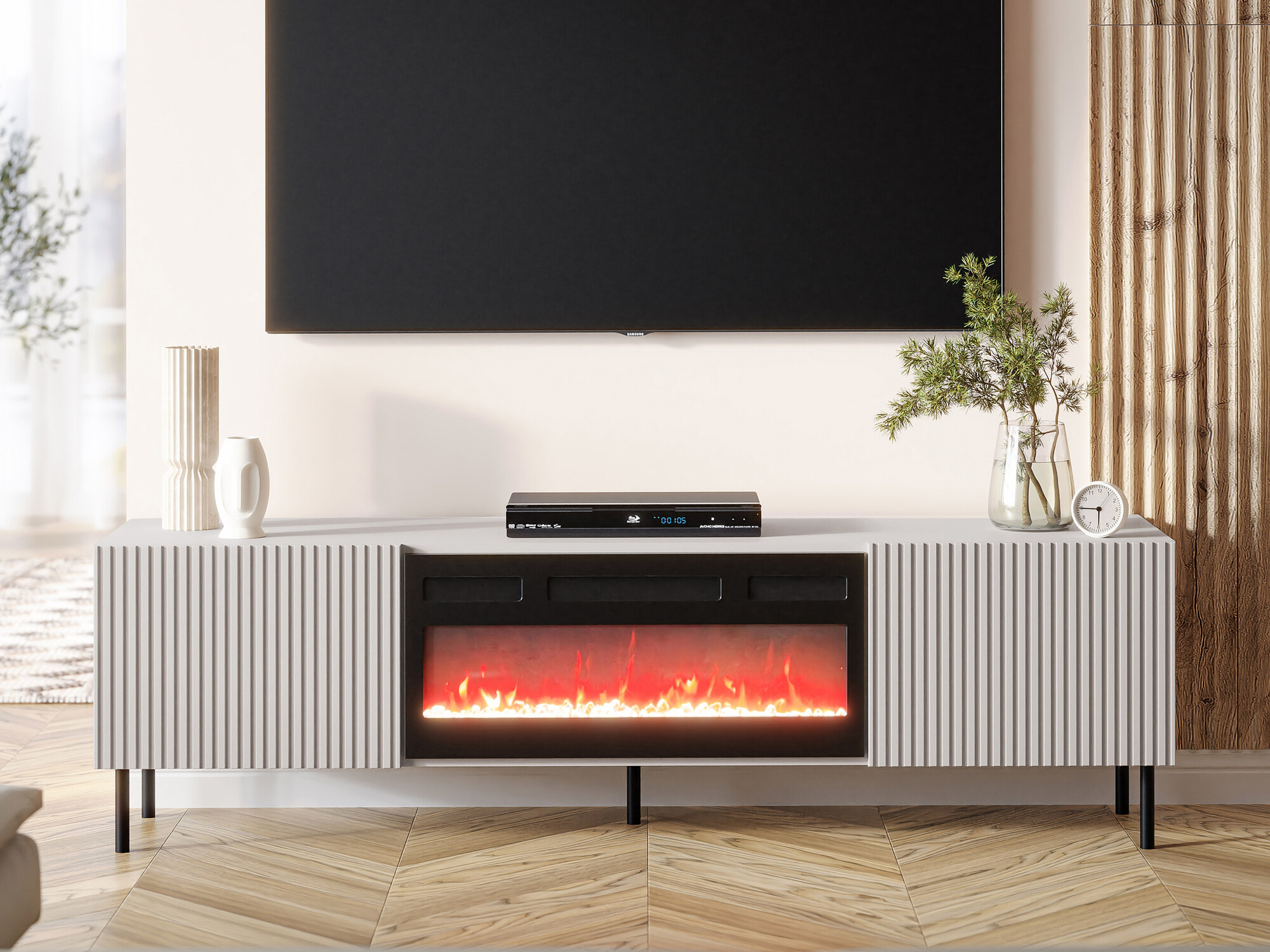 TV-omarica Studium (Ja)