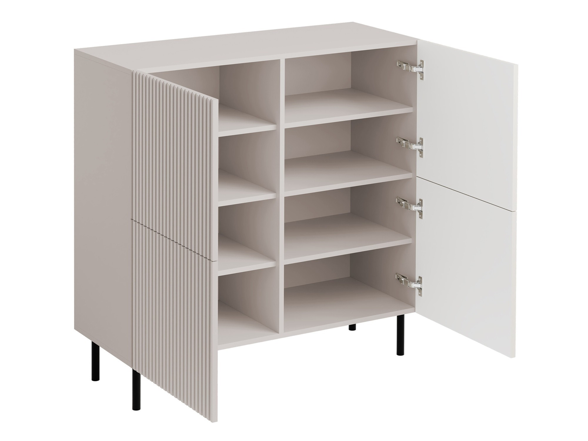 Dnevni prostor Livsevi 112