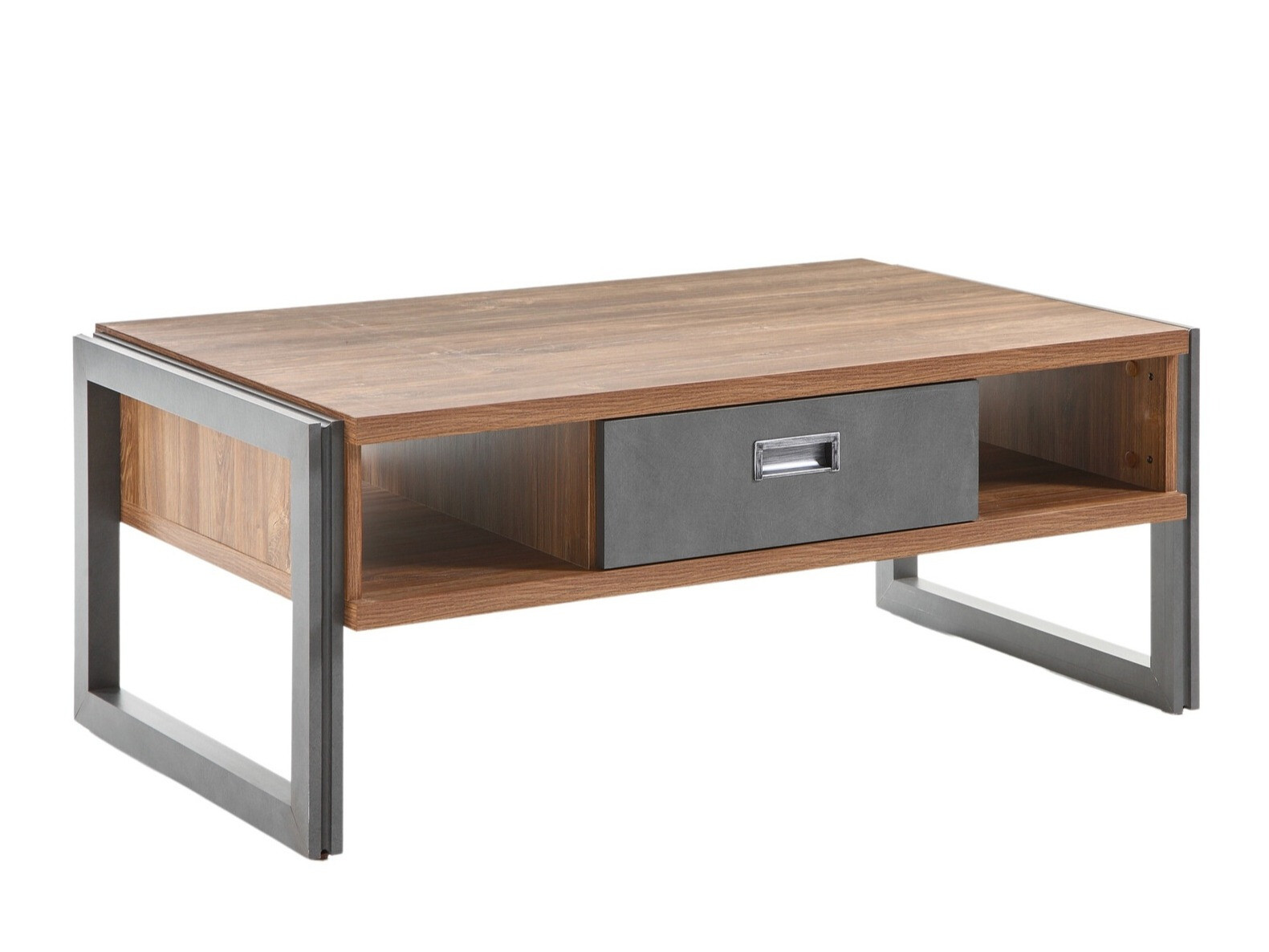 Klubska mizica Virmeli 111