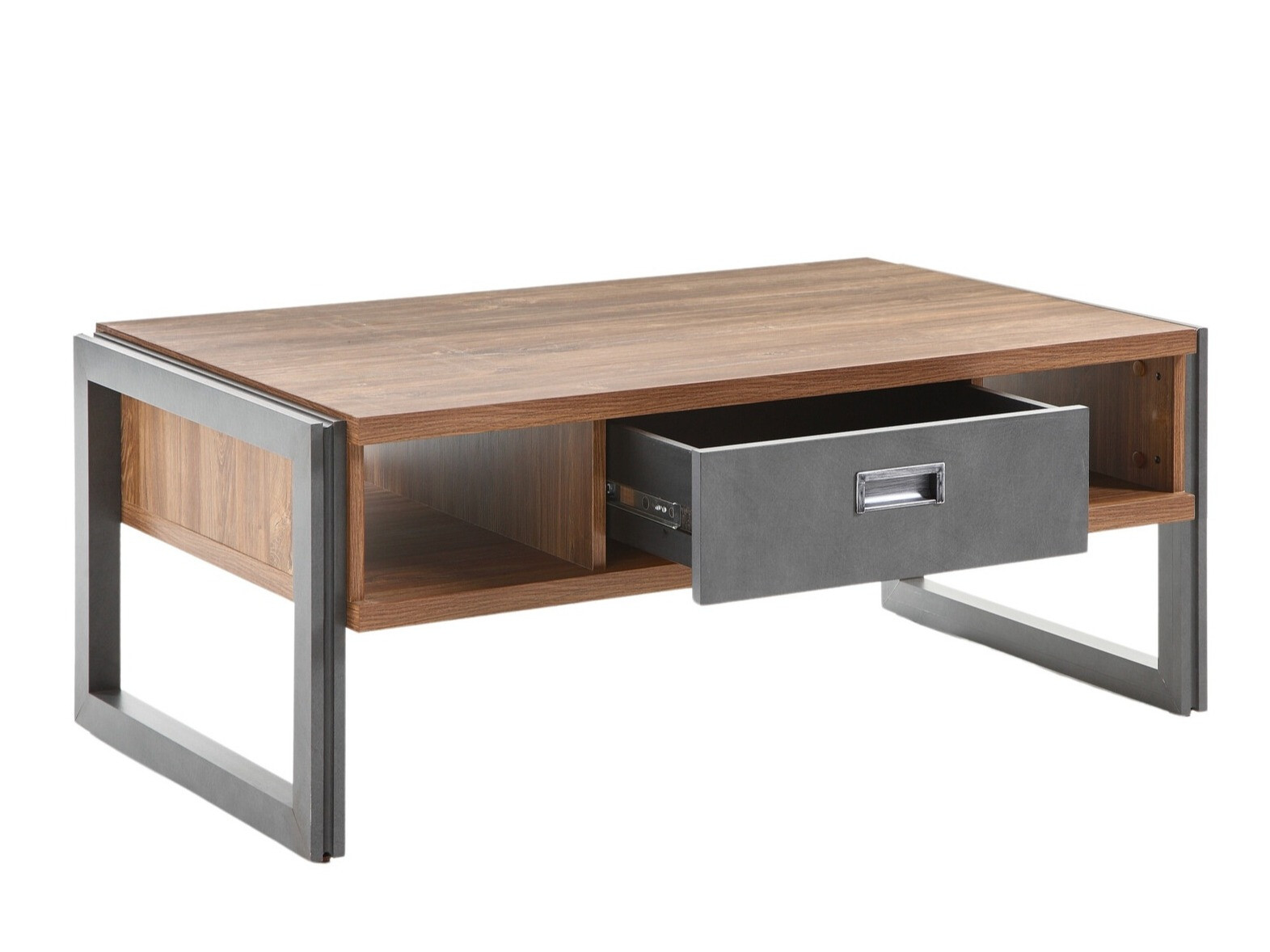 Klubska mizica Virmeli 111