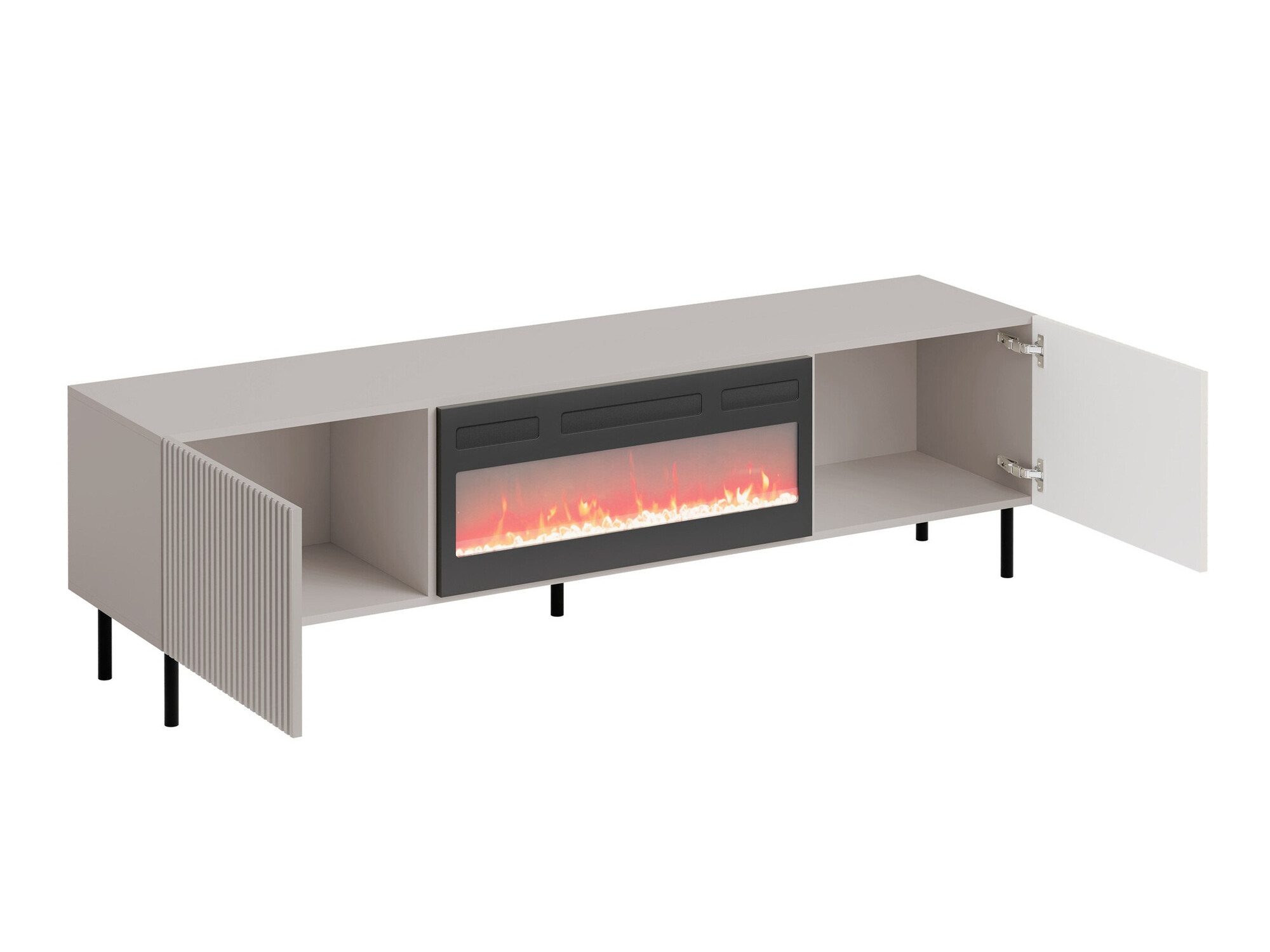 Komplet za dnevno sobo Studium II