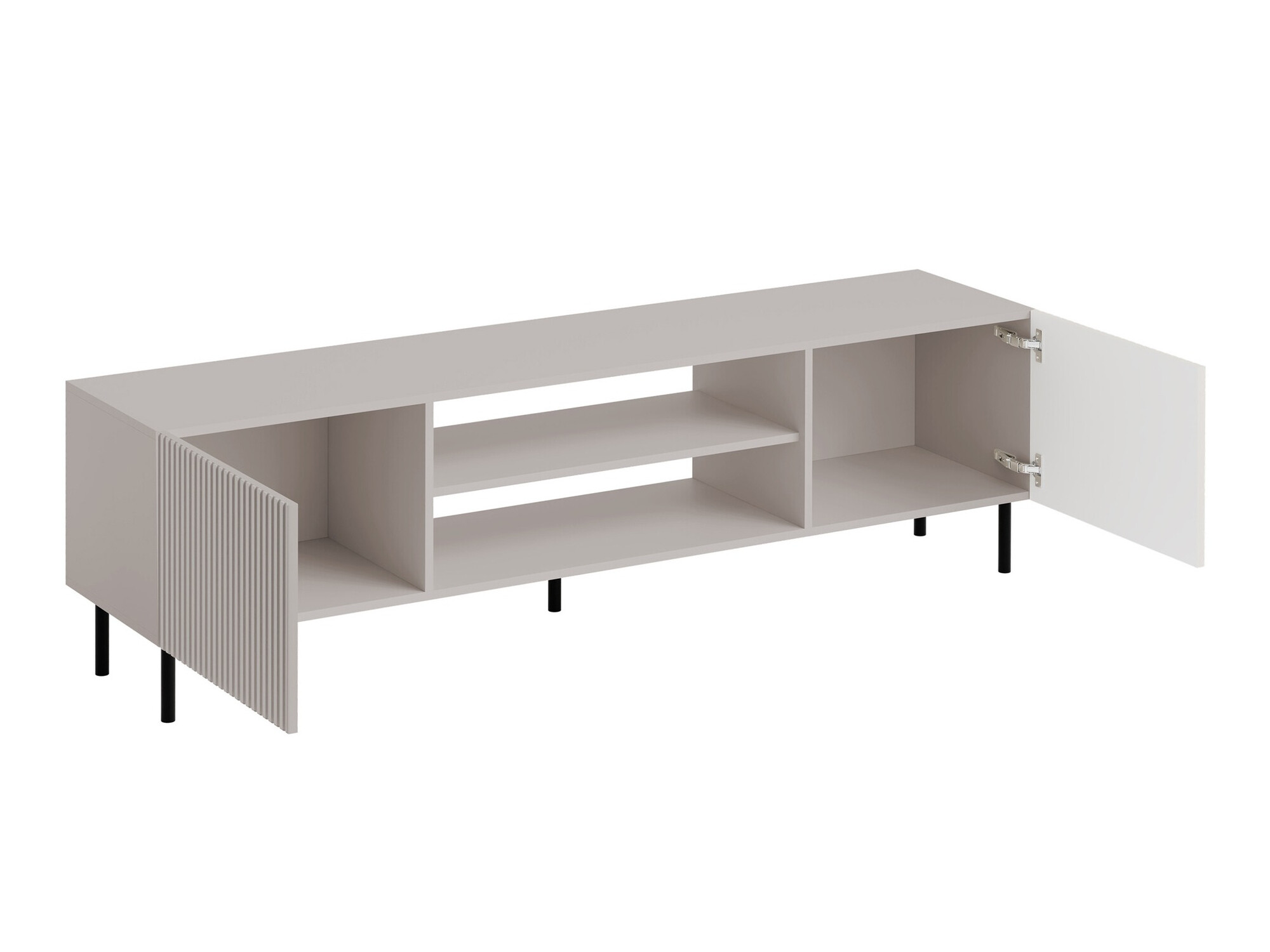 Komplet za dnevno sobo Studium IV