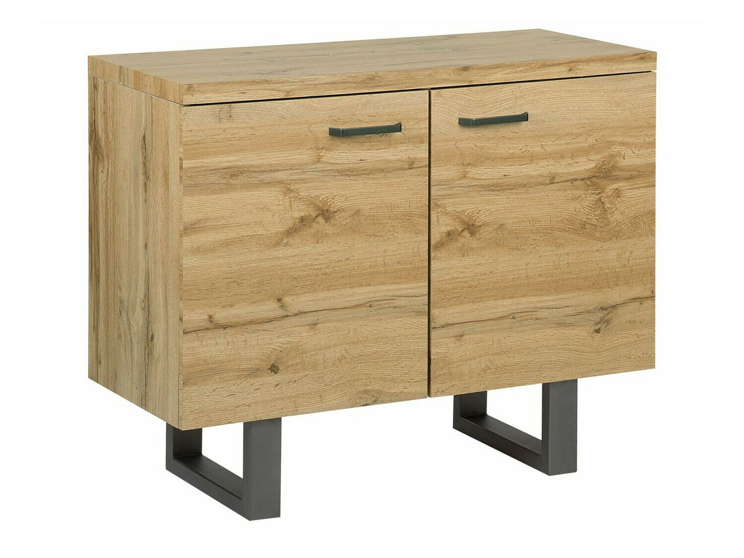 Omarica Berwyn 502 (Svetel les)