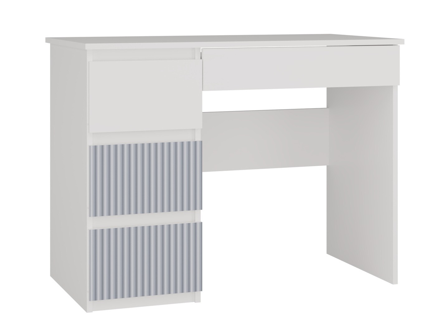 Pisalna miza Mortore 104 (Modra)