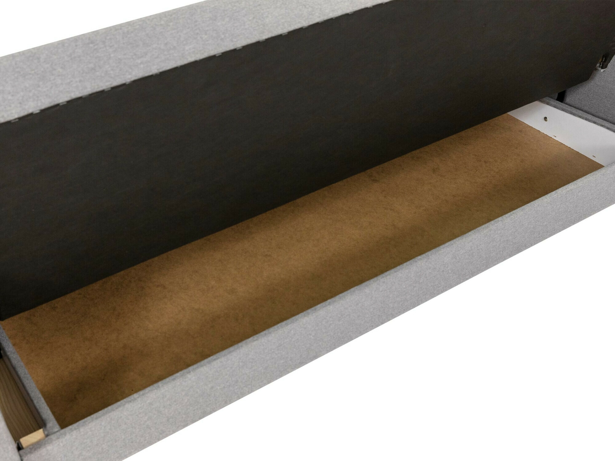 Raztegljiv kavč Comfivo Finis