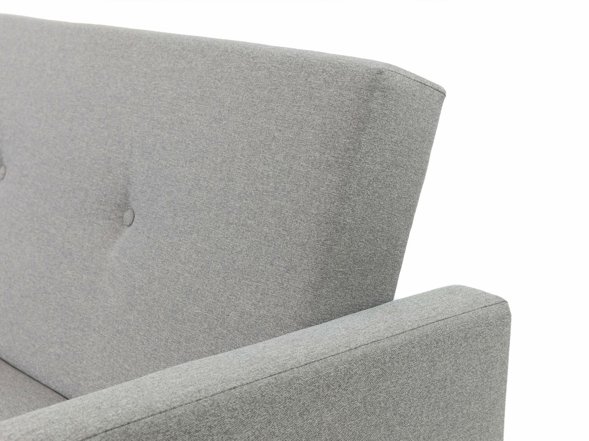 Raztegljiv kavč Comfivo Finis