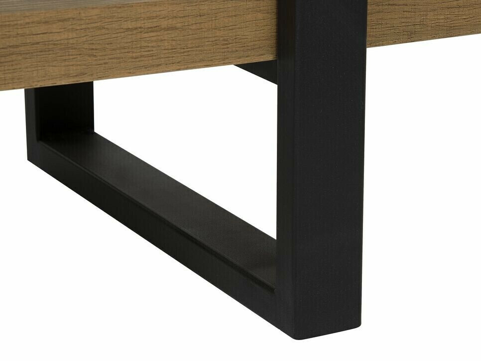 Regal Berwyn 506 (Temen les)