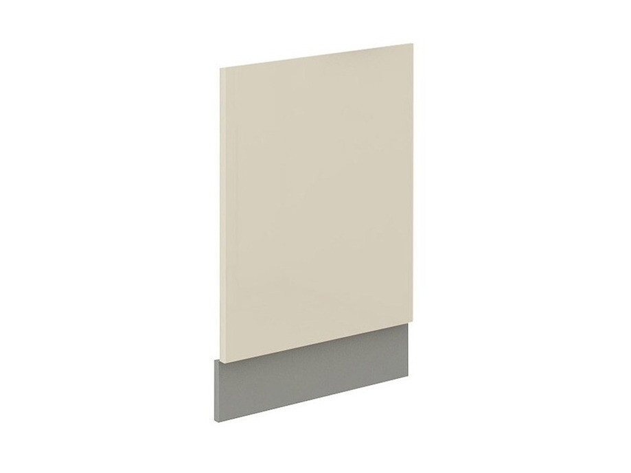 Vrata pomivalnega stroja Multi Cream 106