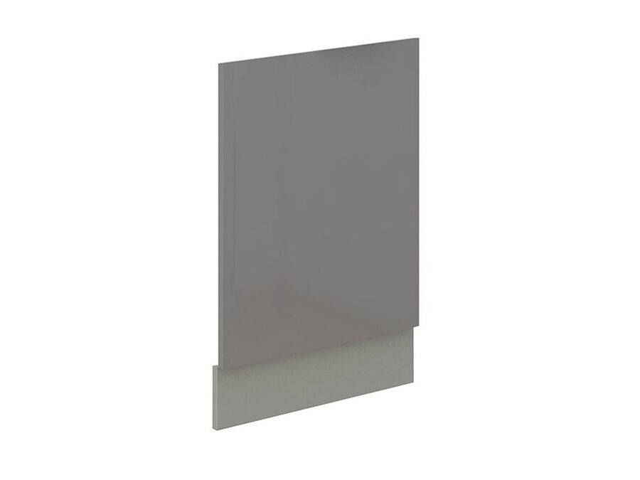 Vrata pomivalnega stroja Multi Grey 106