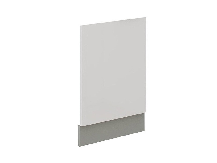 Vrata pomivalnega stroja Multi White 106