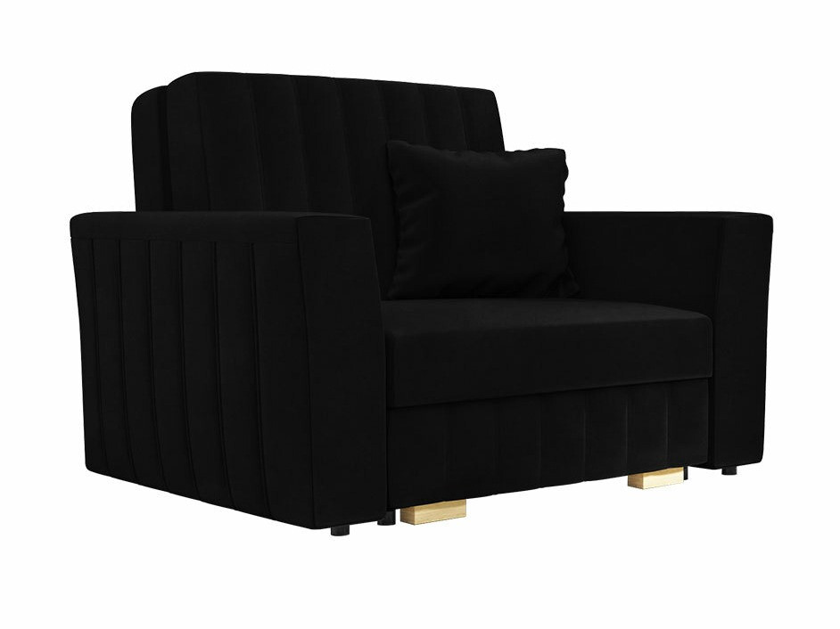 Fotelj Columbus 135 (Kronos 07)