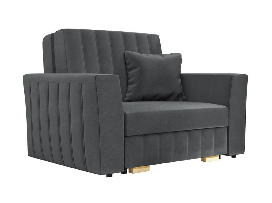 Fotelj Columbus 135 (Paros 6)