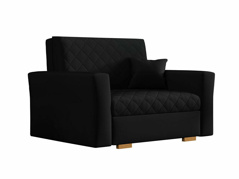 Fotelj Columbus 145 (Zanzibar 190)