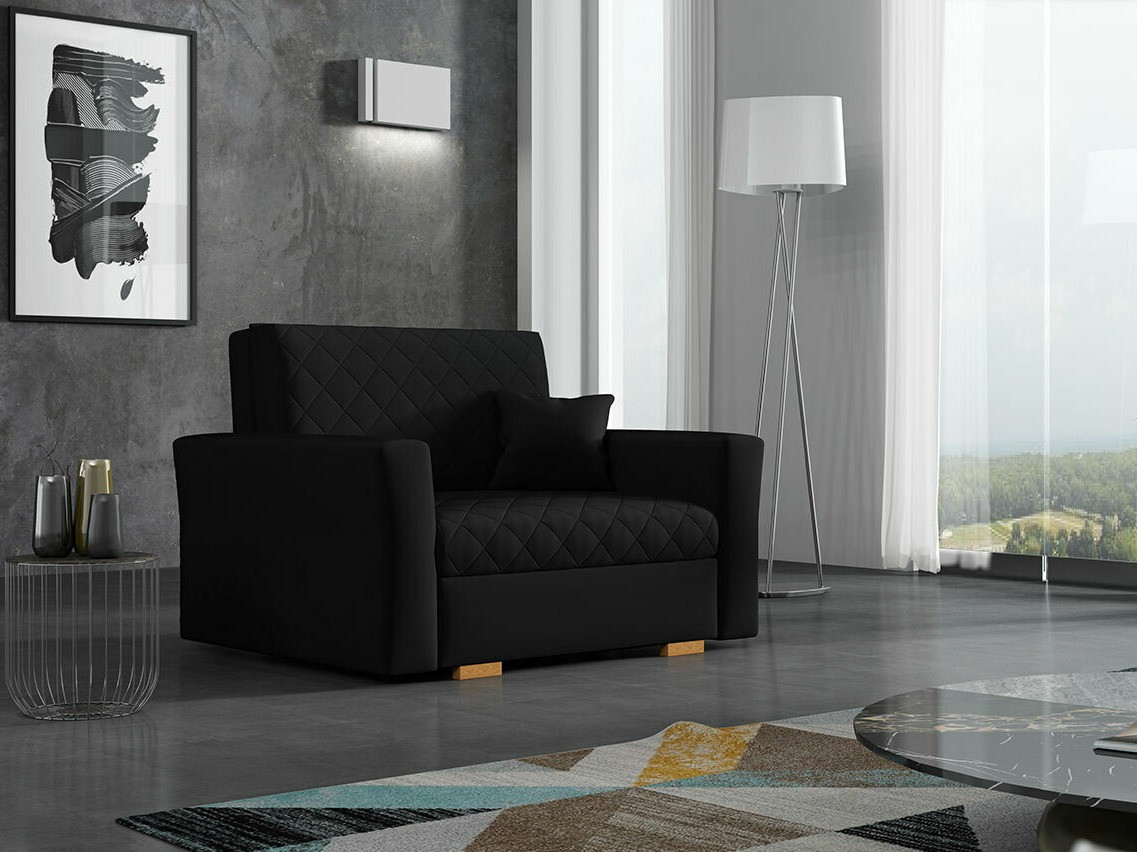 Fotelj Columbus 145 (Zanzibar 190)