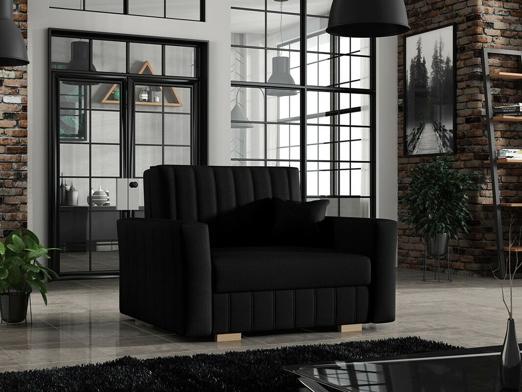 Fotelj Orinen I (Kronos 07)