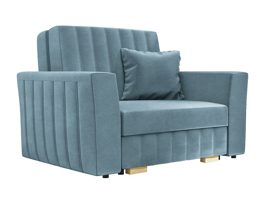 Fotelj Orinen I (Kronos 31)