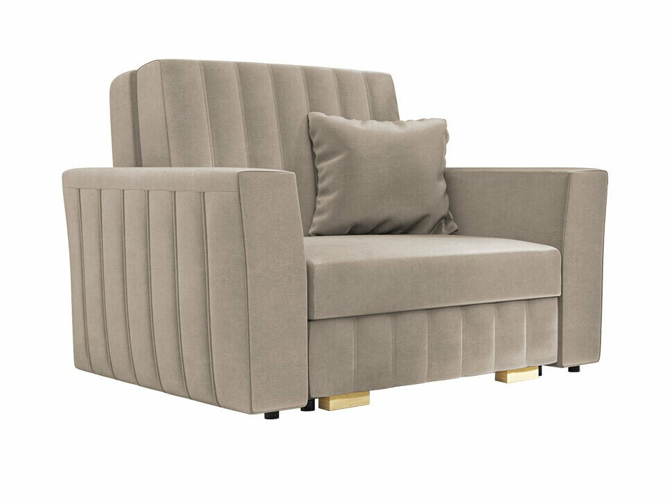 Fotelj Orinen I (Paros 2)