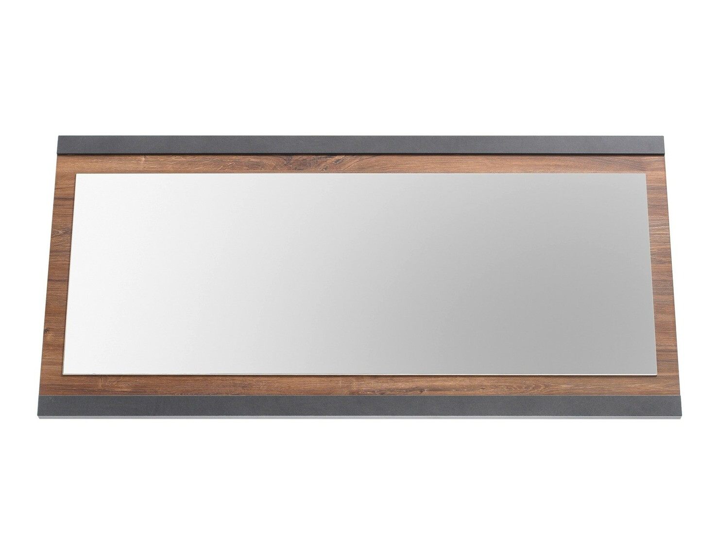 Komplet za predsobo Virmeli 122