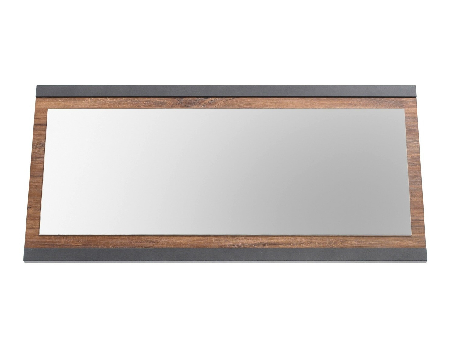 Komplet za predsobo Virmeli 125