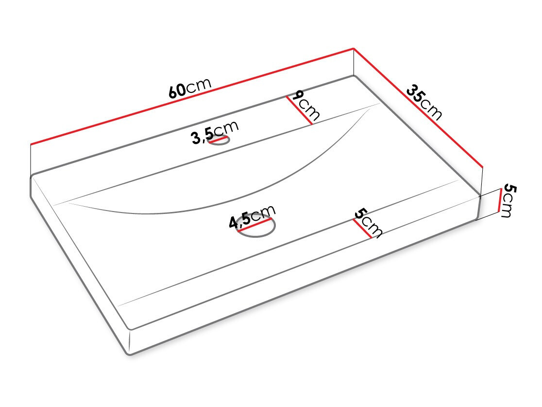Kopalniški komplet Sarasota 168 (Matera siva + Kostanj)