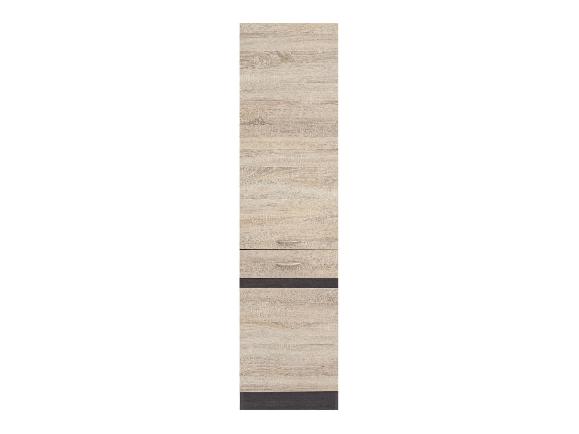 Modularna omarica z vrati Juno 101