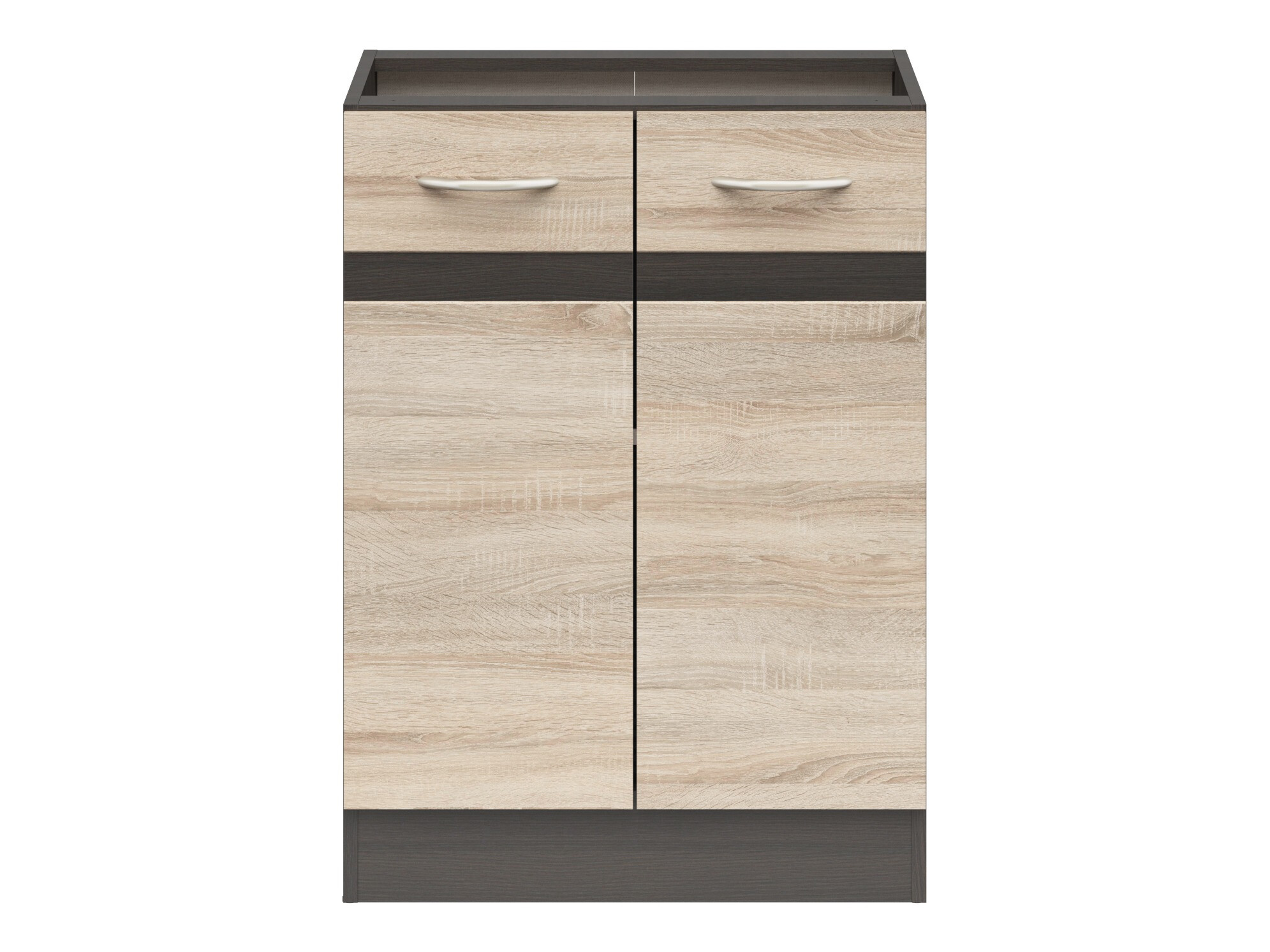 Modularna omarica z vrati Juno 102